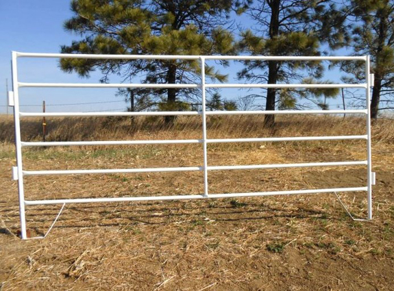 corral-panel-fencing.jpg