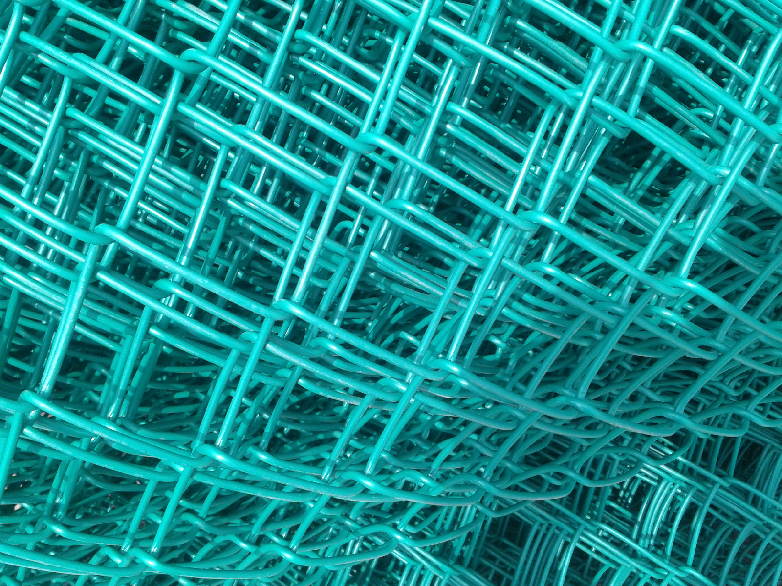 Anping Berfect Wire Mesh Products Co.,Ltd