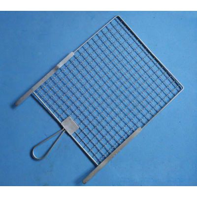 hardware,wire mesh,wire products,Brackets,Bucket Grids