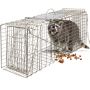 Mouse Cage Traps