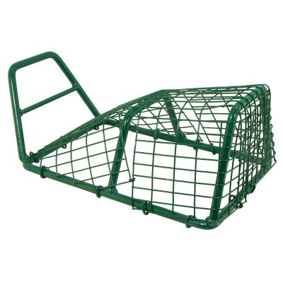 Animal Trapping,Cage Traps,Pest control,hardware,wire mesh,wire products
