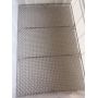 Stainless Steel BBQ Grill Mesh
