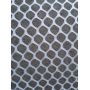 plastic netting