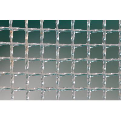 plastic netting