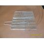 Foldable Mice Cage Traps