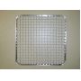 Stainless Steel BBQ Grill Mesh