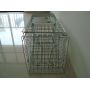 Mink Cage Traps