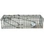 Mink Cage Traps