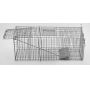 Possum Cage Traps