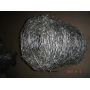 Barbed Wire