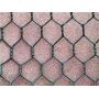 Chicken Wire Netting