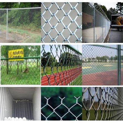 hardware,wire mesh,wire mesh fence,wire products