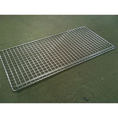 hardware,wire mesh,wire products