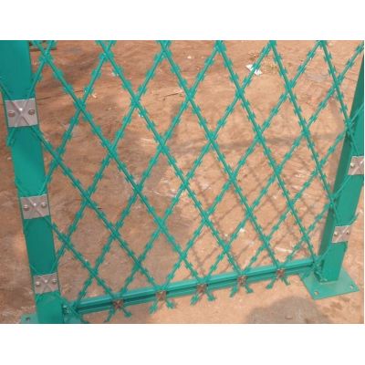 hardware,wire mesh,wire mesh fence,wire products