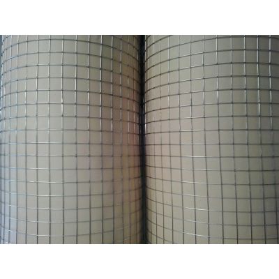 Hardware Cloth
