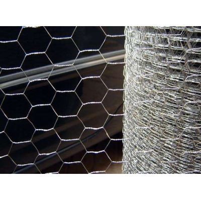 hardware,wire mesh,wire mesh fence,wire products