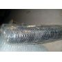 Hexagonal Hardware Cloth Rolls 