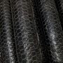 Hexagonal Hardware Cloth Rolls 
