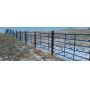 Livestock Fencing