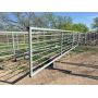 Livestock Fencing