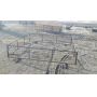 Livestock Fencing