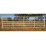Livestock Fencing