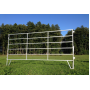 Cattle Panel Fence