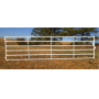Swing Gates