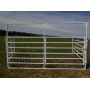 Swing Gates