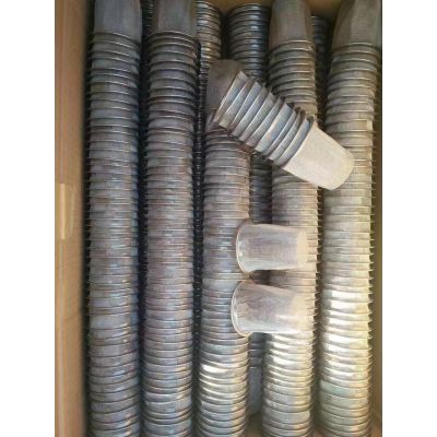 hardware,wire mesh,wire products