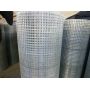 Welded Wire Fabric