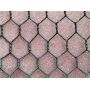 Poultry Netting