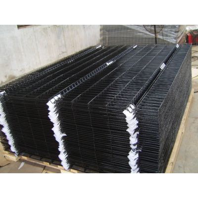 hardware,wire mesh,wire mesh fence