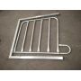 farm metal gates