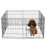 Pet Fence