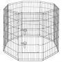 Pet Fence