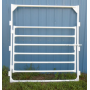 farm metal gates