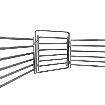 Gates,Metal,hardware,steel,wire mesh,wire mesh fence