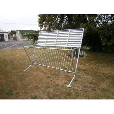 Gates,Metal,hardware,steel,wire mesh fence