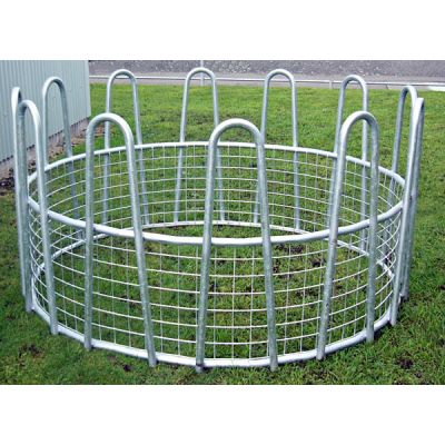 Gates,Metal,hardware,steel,wire mesh,wire mesh fence