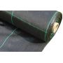 Weed Control Fabric