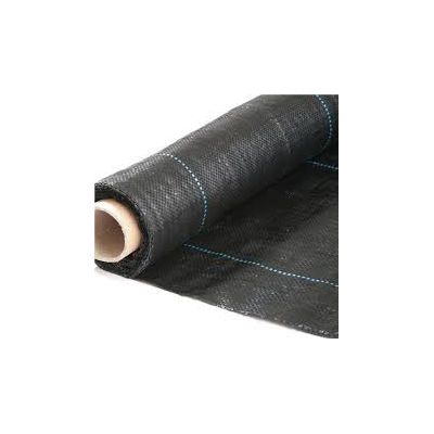 Weed Control Fabric