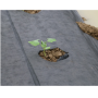 Weed Control Fabric