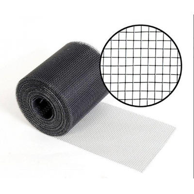 Pest control,building material,fly screen,mosquito net,pet mesh,plastic,wire mesh