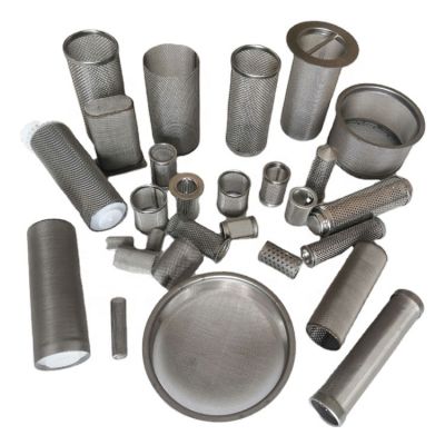 Metal,hardware,steel,wire mesh,wire products