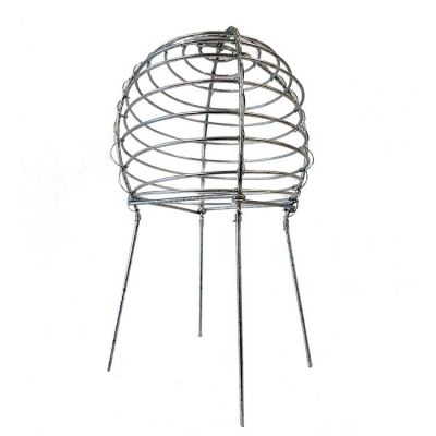 Wire Chimney and Pipe Balloon, Wire Balloon 150mm (6'')