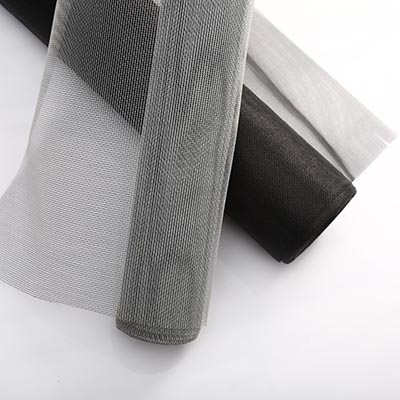 hardware  building material  pest control  window screening,Pest control,building material,fly screen,hardware,mosquito net,pet mesh,wire mesh