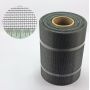 Soffit Vent Mesh