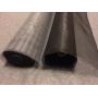 Soffit Vent Mesh