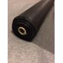 Soffit Vent Mesh